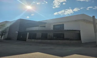 Foto de inmueble en Duna #S/N, Col. Villas del Sol C.P. 27087, Torreón