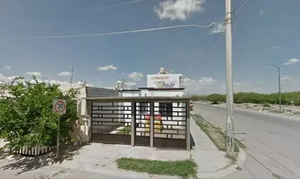 Foto de inmueble en NOGAL #000, Col. Villas del Sol C.P. 27087, Torreón