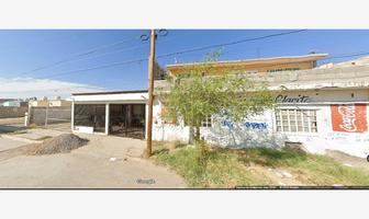 Foto de inmueble en PASEOS DE TABACHINES #946, Col. Villas del Sol C.P. 27087, Torreón