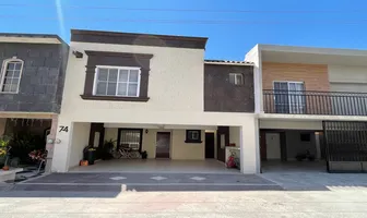 Foto de inmueble en Sin nombre de calle, Col. Villas del Sol C.P. 27087, Torreón