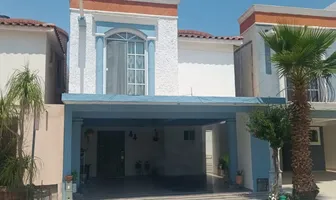 Foto de inmueble en Villas del Sol #0, Col. Villas del Sol C.P. 27087, Torreón