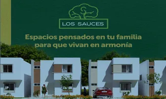 Foto de inmueble en los sauces #123, Col. Villas del Sol C.P. 27087, Torreón