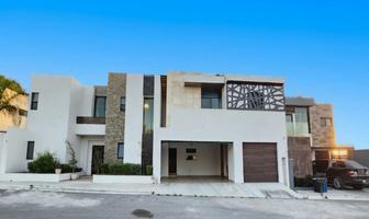 Foto de inmueble en Villas LA Joya, Col. Villas la Joya C.P. 25298, Saltillo