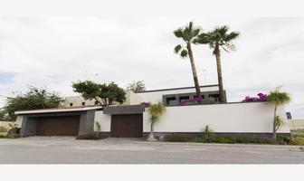 Foto de inmueble en Sin nombre de calle, Col. Villas las Margaritas C.P. 27106, Torreón