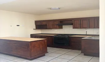 Foto de inmueble en Alaska #400Int. 11, Col. Virreyes Obrera C.P. 25220, Saltillo