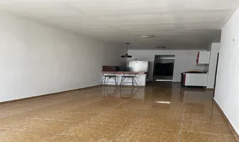 Foto de inmueble en BERNARDO DE GALVEZ #386, Col. Virreyes Obrera C.P. 25220, Saltillo