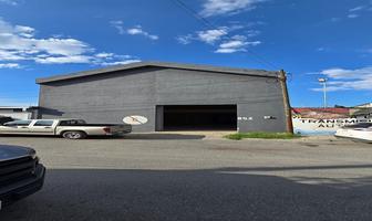 Foto de inmueble en , Col. Virreyes Obrera C.P. 25220, Saltillo