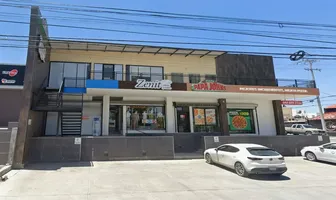 Foto de inmueble en Blvd. V. Carranza #S/N, Col. Virreyes Residencial C.P. 25230, Saltillo