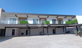 Foto de inmueble en Blvd. Venustiano Carranza, Col. Virreyes Residencial C.P. 25230, Saltillo
