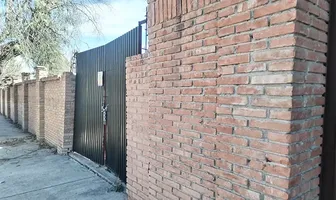Foto de inmueble en Europa #SN, Col. Virreyes Residencial C.P. 25230, Saltillo
