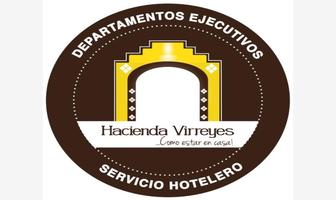 Foto de inmueble en HAWAI #418, Col. Virreyes Residencial C.P. 25230, Saltillo