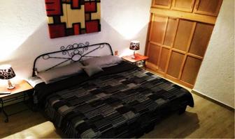 Foto de inmueble en HAWAII #418, Col. Virreyes Residencial C.P. 25230, Saltillo