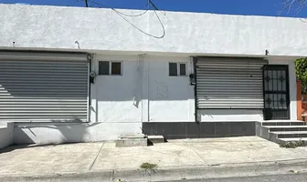Foto de inmueble en Hawái #123, Col. Virreyes Residencial C.P. 25230, Saltillo