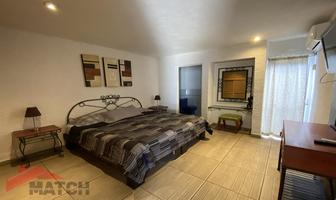 Foto de inmueble en Hawai, Virreyes Residencial, Col. Virreyes Residencial C.P. 25230, Saltillo