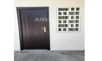 Foto de inmueble en Sin nombre de calle, Col. Virreyes Residencial C.P. 25230, Saltillo