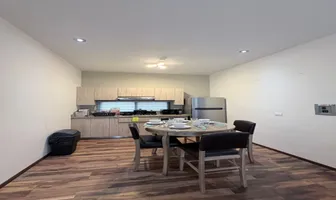 Foto de inmueble en Sin nombre de calle, Col. Virreyes Residencial C.P. 25230, Saltillo