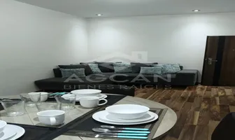 Foto de inmueble en Sin nombre de calle, Col. Virreyes Residencial C.P. 25230, Saltillo