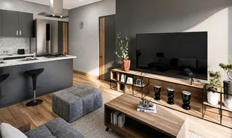 Foto de inmueble en Sin nombre de calle #S/N, Col. Virreyes Residencial C.P. 25230, Saltillo