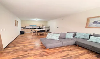 Foto de inmueble en Sin nombre de calle #S/N, Col. Virreyes Residencial C.P. 25230, Saltillo