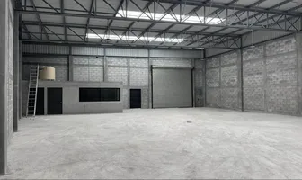 Foto de inmueble en Calle cuarenta y dos #S/NInt. 165, Col. Vista Hermosa C.P. 25010, Saltillo