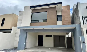 Foto de inmueble en Sin nombre de calle, Col. Vista Hermosa C.P. 25010, Saltillo