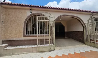 Foto de inmueble en Sin nombre de calle, Col. Vista Hermosa C.P. 25010, Saltillo