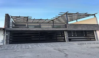 Foto de inmueble en Sin nombre de calle, Col. Vista Hermosa C.P. 25010, Saltillo