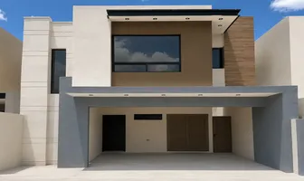 Foto de inmueble en Sin nombre de calle #sn, Col. Vista Hermosa C.P. 25010, Saltillo