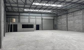 Foto de inmueble en calle ., Col. Vista Hermosa C.P. 25010, Saltillo