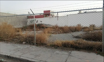Foto de inmueble en 25 de julio #115 col. Privivienda, Col. Zapaliname C.P. 25020, Saltillo