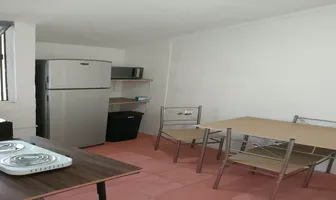 Foto de inmueble en Sin nombre de calle, Col. Zapaliname C.P. 25020, Saltillo