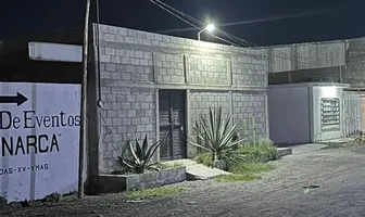 Foto de inmueble en AV. SEXTA #S/N, Col. Zaragoza C.P. 27277, Torreón