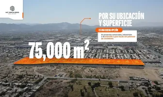 Foto de inmueble en AVENIDA LIBERTAD #S/N, Col. Zaragoza C.P. 27277, Torreón
