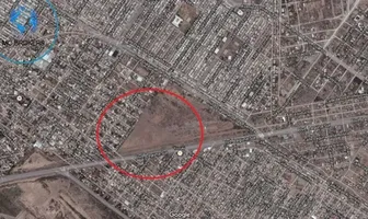 Foto de inmueble en Blvd. Laguna Sur, Col. Zaragoza Sur C.P. 27297, Torreón