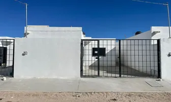 Foto de inmueble en mixteca #S/N, Col. Zaragoza C.P. 27277, Torreón