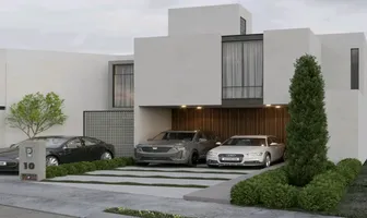 Foto de inmueble en Eusebio Hernandez #10, Col. Agua Marina Residencial C.P. 28869, Manzanillo