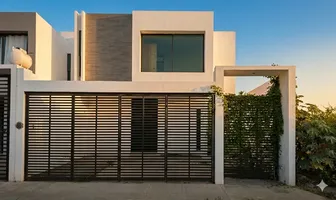 Foto de inmueble en Sin nombre de calle #S/N, Col. Agua Marina Residencial C.P. 28869, Manzanillo