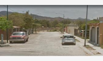 Foto de inmueble en ANDADOR BUCCINO #0, Col. Aguazul C.P. 28869, Manzanillo