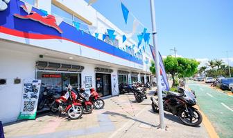 Foto de inmueble en Boulevard Miguel de la Madrid, Col. Aguazul C.P. 28869, Manzanillo