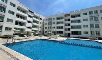 Foto de inmueble en , Col. Aguazul C.P. 28869, Manzanillo