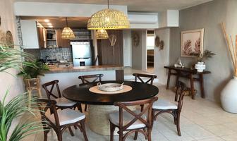 Foto de inmueble en Paraiso, Col. Aguazul C.P. 28869, Manzanillo