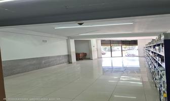 Foto de inmueble en BOULEVARD MIGUEL DE LA MADRID, Col. Alameda C.P. 28269, Manzanillo