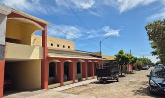 Foto de inmueble en Rubén Dario, Col. Alcaraces C.P. 28520, Cuauhtémoc
