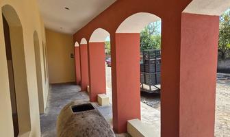 Foto de inmueble en Rubén Dario, Col. Alcaraces C.P. 28520, Cuauhtémoc