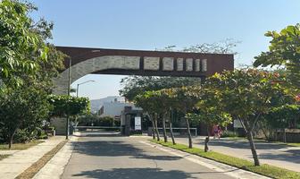 Foto de inmueble en faro viejo, Col. Almendros Residencial C.P. 28869, Manzanillo