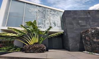 Foto de inmueble en AVENIDA PRIMAVERA, Col. Altozano C.P. 28530, Cuauhtémoc