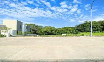 Foto de inmueble en Bugambilias #60, Col. Altozano C.P. 28530, Cuauhtémoc