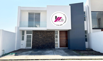 Foto de inmueble en Ignacio Sandoval, Col. Altozano C.P. 28530, Cuauhtémoc