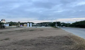Foto de inmueble en Ignacio Sandoval #No tiene Int. No tiene , Col. Altozano C.P. 28530, Cuauhtémoc