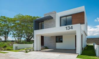 Foto de inmueble en Jacaranda, Col. Altozano C.P. 28530, Cuauhtémoc